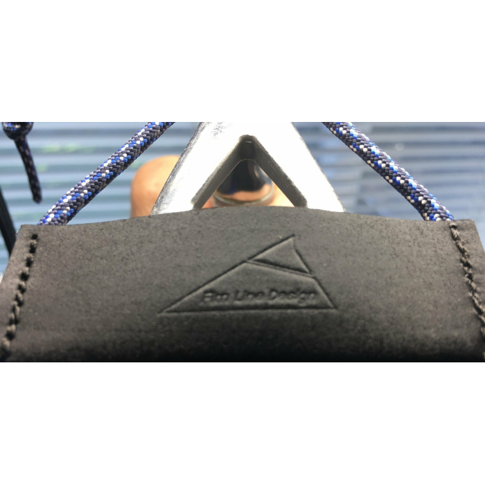 Firn Line Design Ice Axe Head Guard