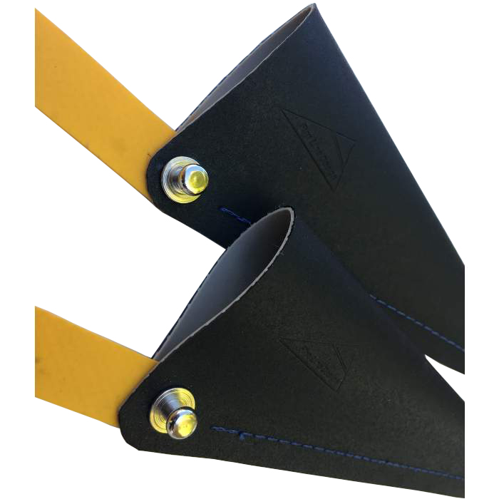 Firn Line Design Pick Sheath