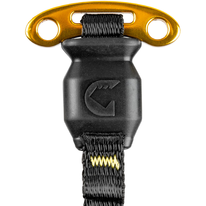 Grivel Double Spring Evo