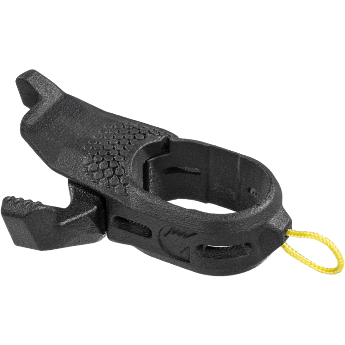 Grivel G-Slider