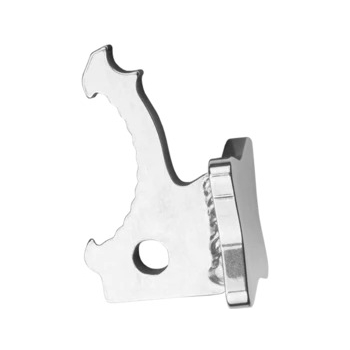 Mini Hammer Vario