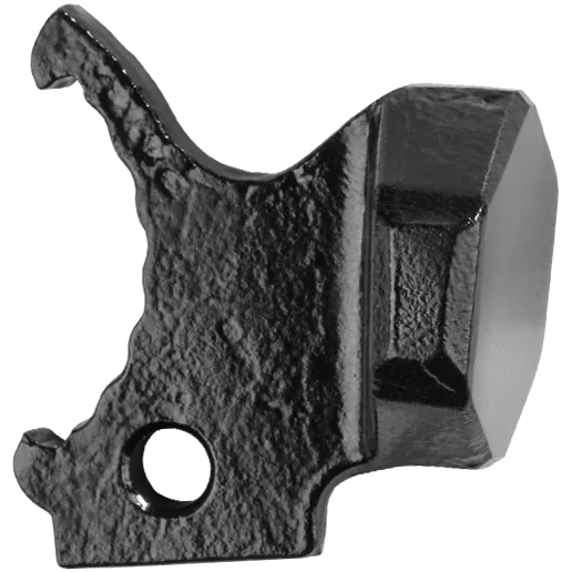 Grivel Thor Vario