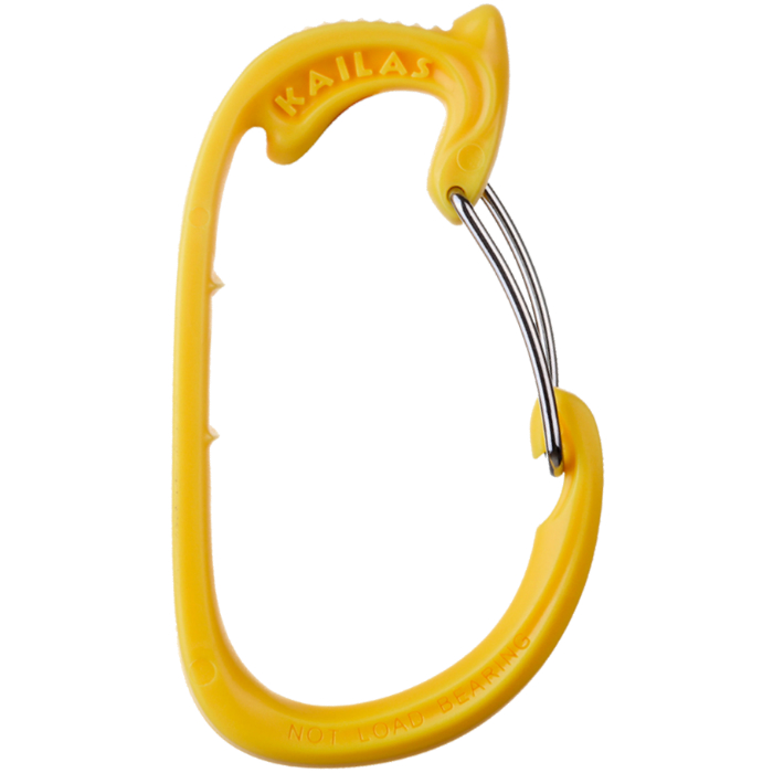 Kailas Tool Clipper