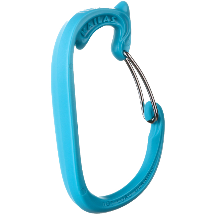 Kailas Tool Clipper