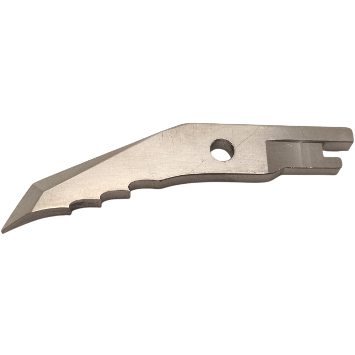 Krukonogi FL11(A)