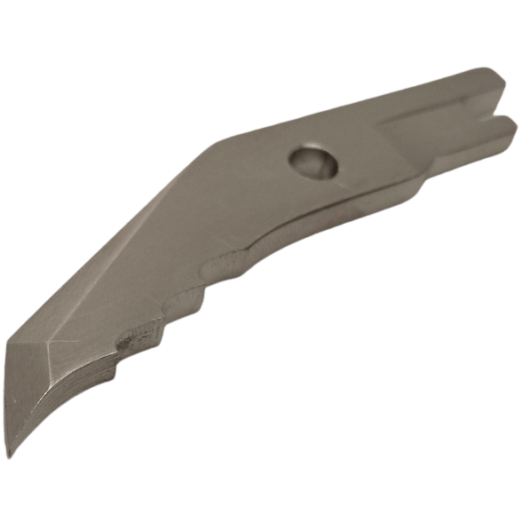 Krukonogi FL11(A)