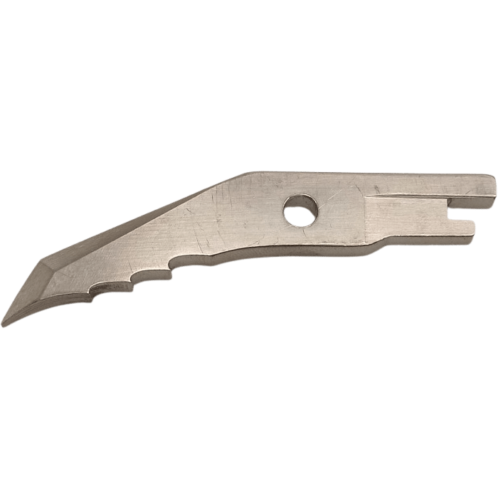 Krukonogi FL11(A)