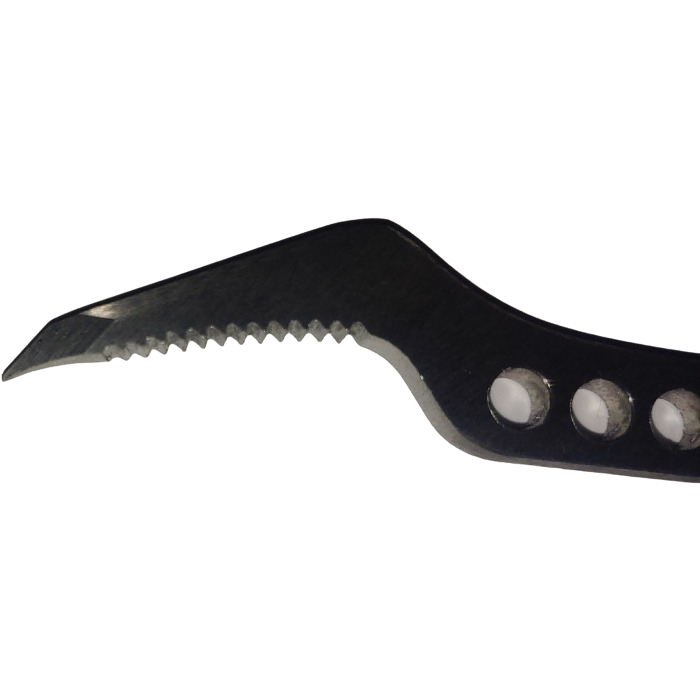 Krukonogi FR21(A)