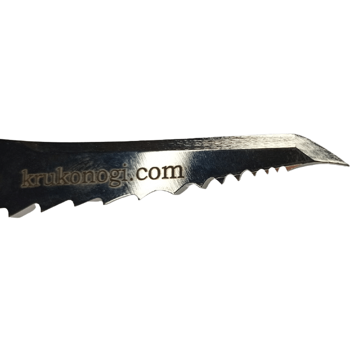 Krukonogi PF0(A)
