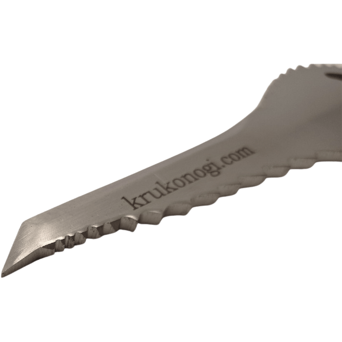 Krukonogi PF1(A)