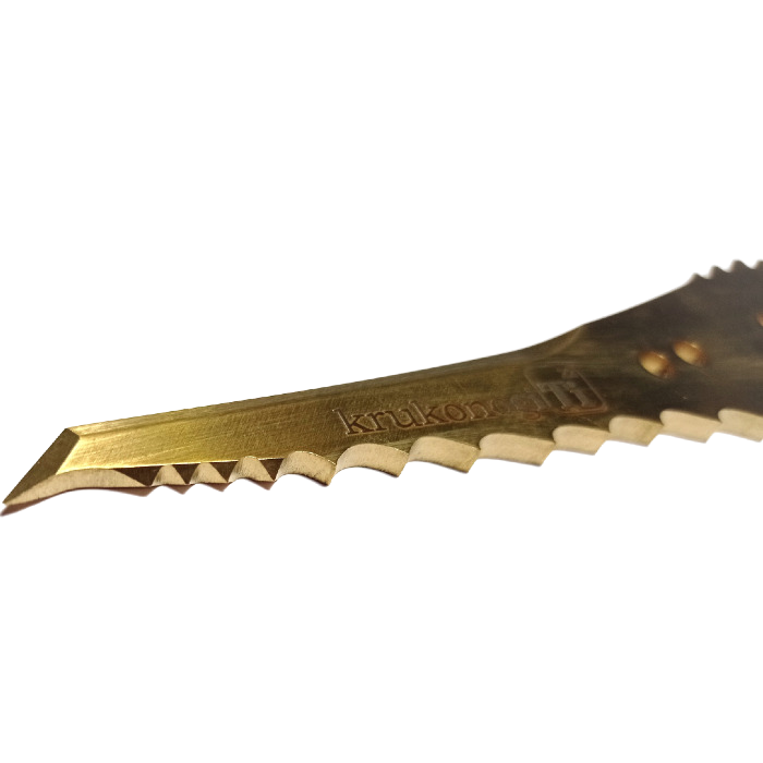 Krukonogi PGM00(A)