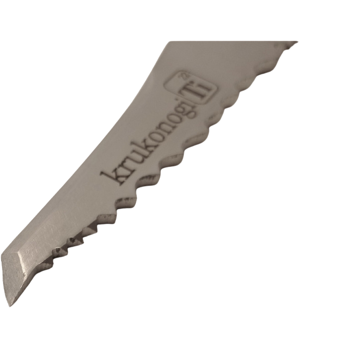 Krukonogi PN0(A)
