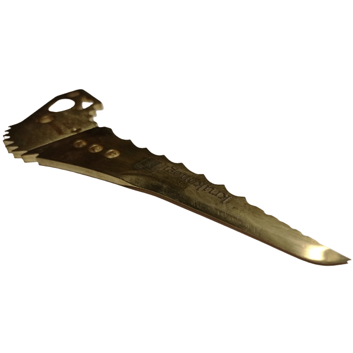 Krukonogi PNS000(A) Pick