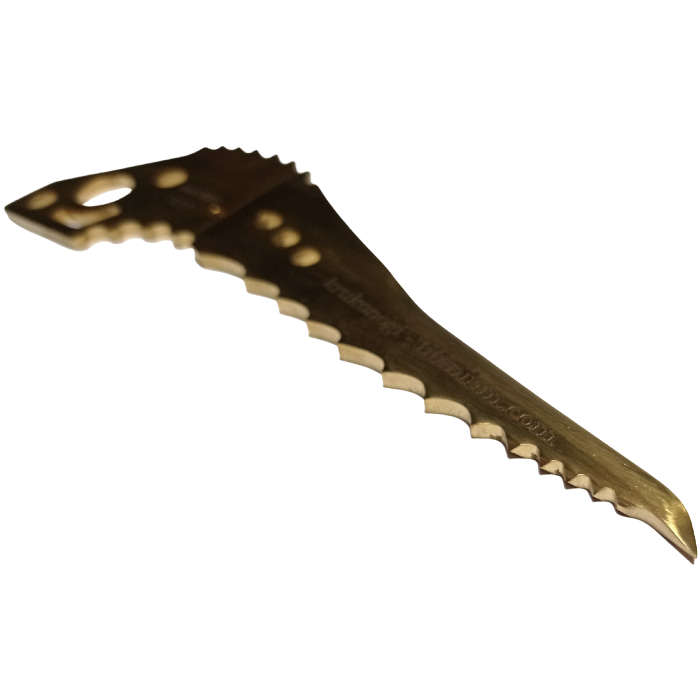Krukonogi PNS000(A) Pick