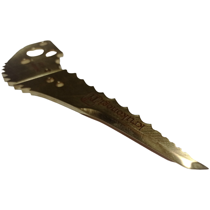 Krukonogi PNS00(A) Pick
