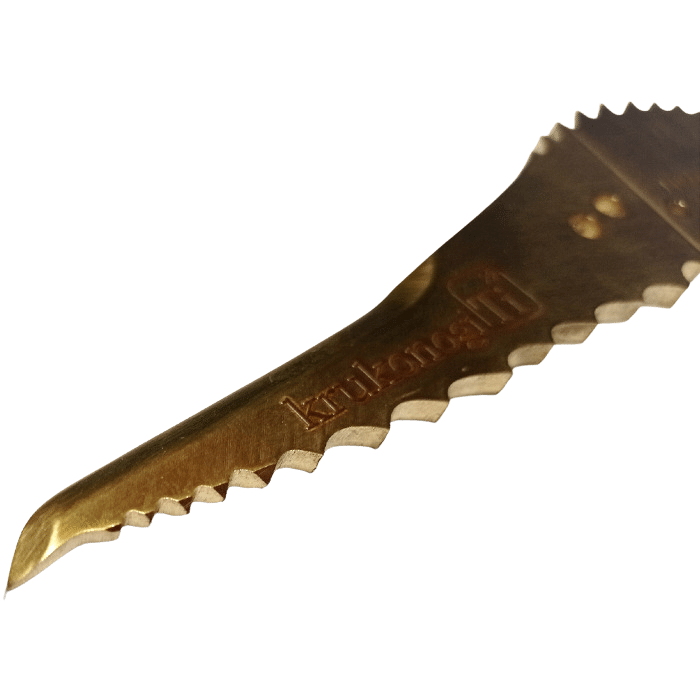 Krukonogi PNS00(A) Pick