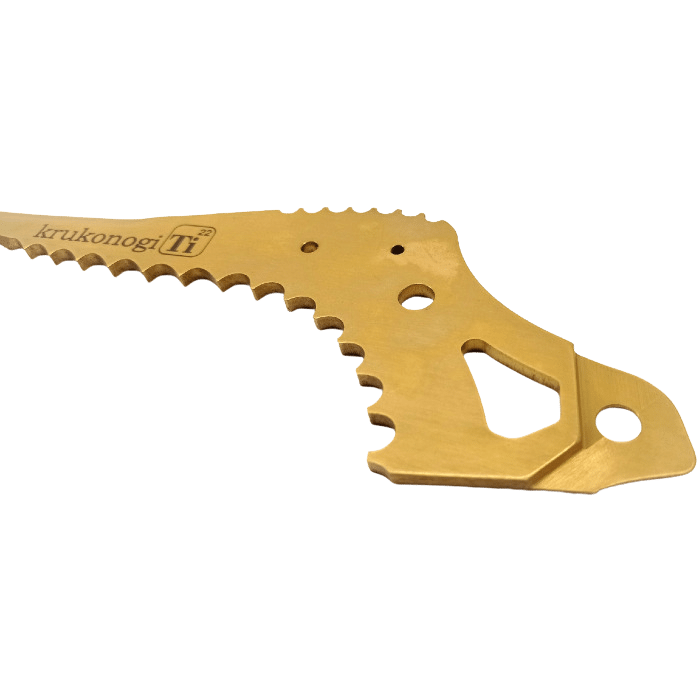Krukonogi PSB1(A) Pick