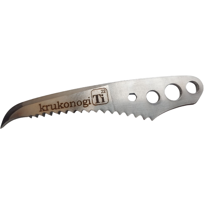 Krukonogi PSV7(A) Pick