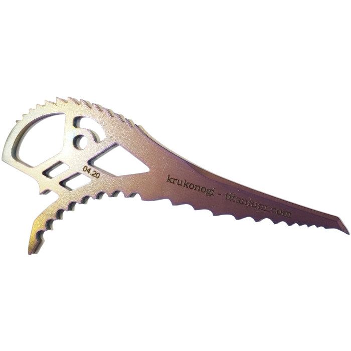 Krukonogi PXS00(A,TN) Pick