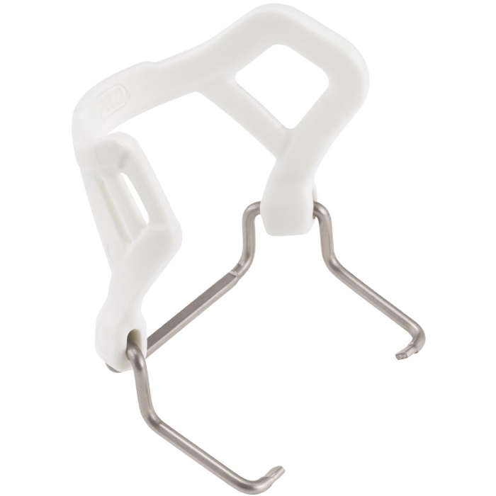 Petzl Back Flex