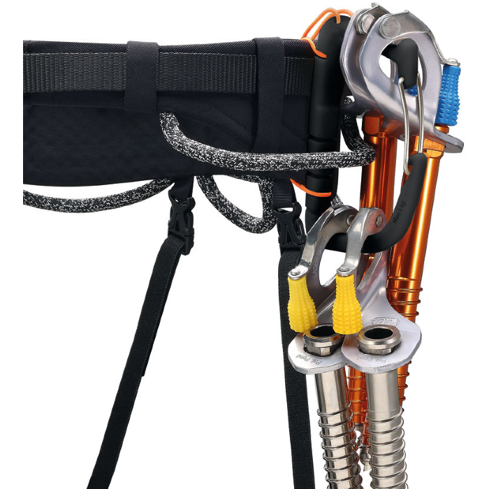 Petzl Caritool Evo