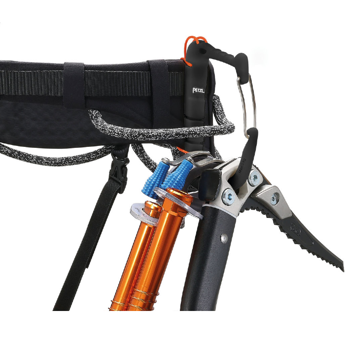 Petzl Caritool Evo
