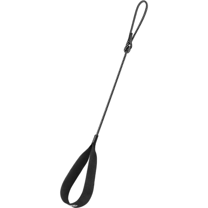 Petzl Linkin Leash