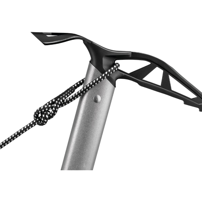 Petzl Linkin Leash