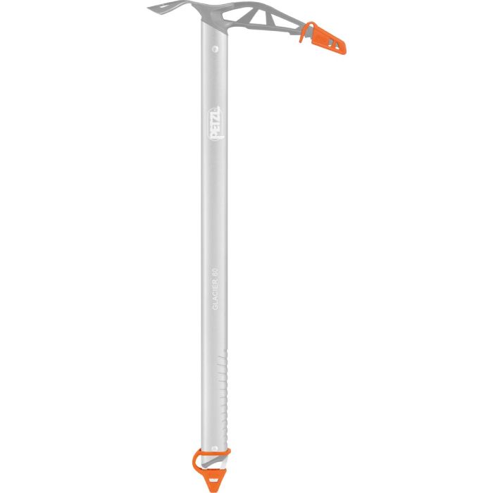 Petzl Pick & Spike Protector