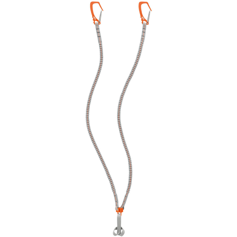 PETZL V-LINK