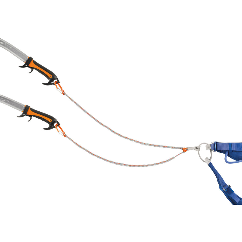 PETZL V-LINK