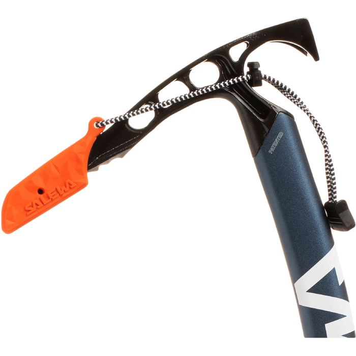 Salewa Pick Guard