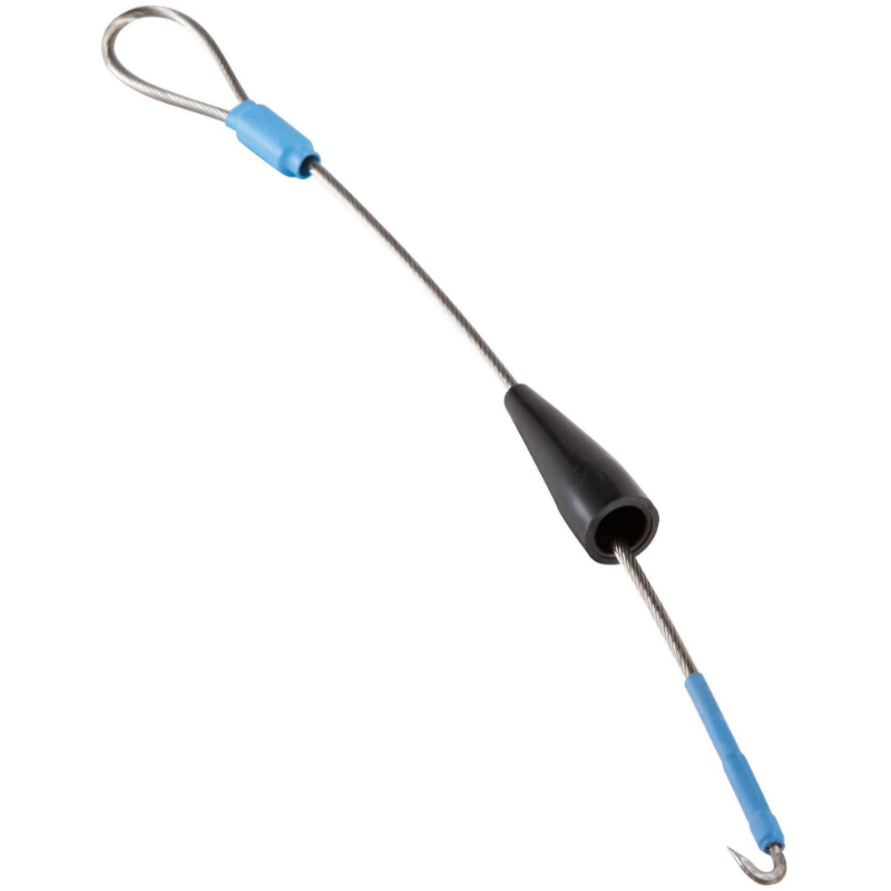 Simond Abalakov Hook