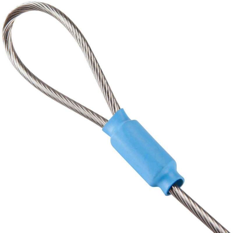 Simond Abalakov Hook