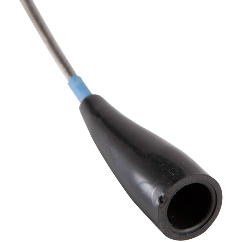 Simond Abalakov Hook