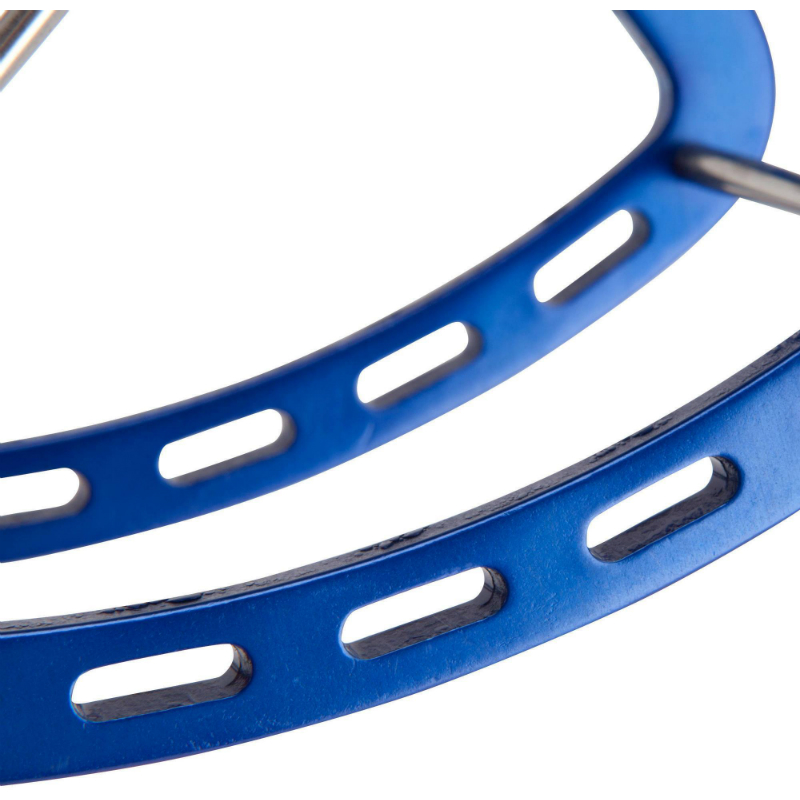 Simond Rack Ice Clipper