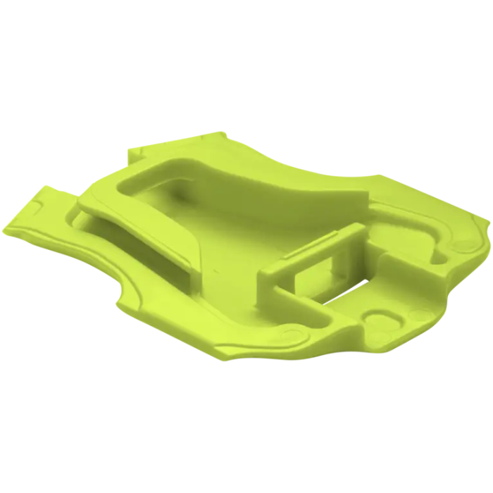 Edelrid Spare Anti Nemo