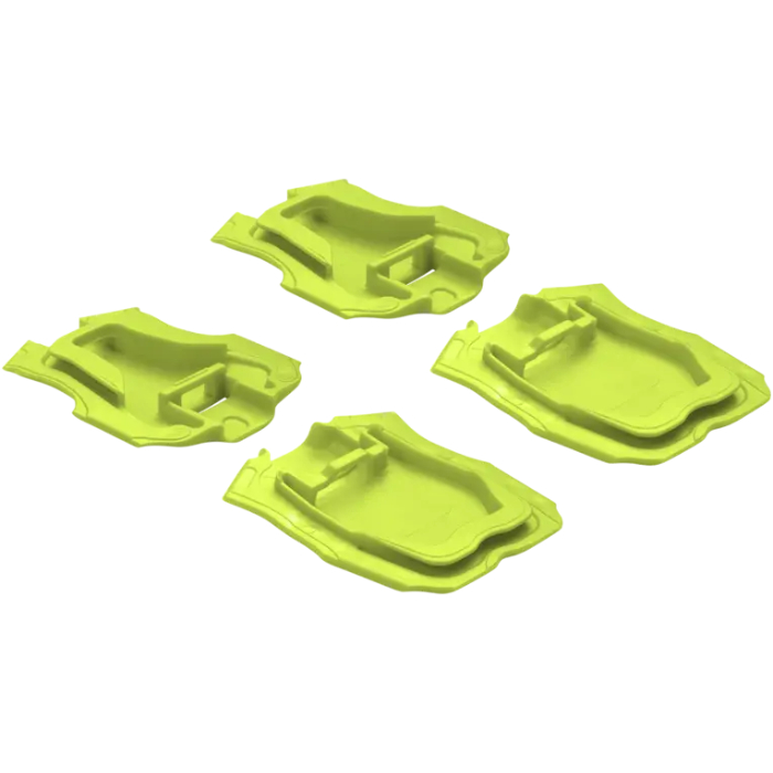 Edelrid Spare Anti Nemo