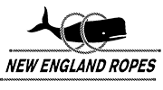 New England Ropes New England Ropes