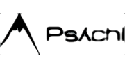Psychi Logo Psychi Logo