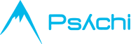 Psychi logo