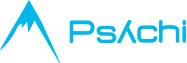Psychi logo Psychi logo