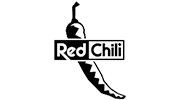 Red Chili