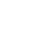 Ural-Alp logo, white font on blank background