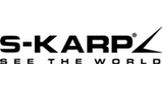 S-KARP logo