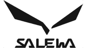 Salewa Salewa