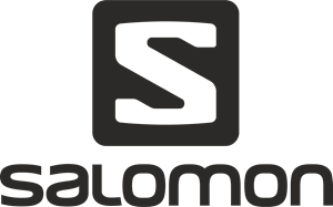 Salomon logo