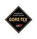 Scarpa GORE-TEX®