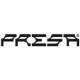 Scarpa PRESA® Scarpa PRESA®