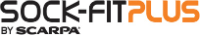 Scarpa Sock-FitPlus Scarpa Sock-FitPlus